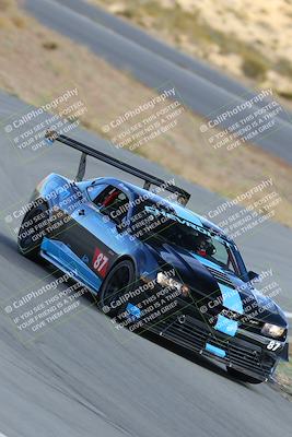 media/Nov-18-2023-Extreme Speed (Sat) [[10c227f63a]]/1-Red/turn 9/